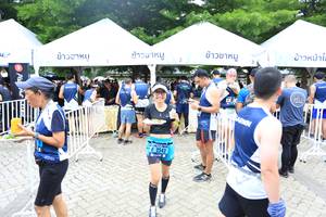 BIB: 2542, 614
                            <button type="button" onclick="openModal(4726160)" class="btn btn-primary btn-sm float-right btn-popup" data-toggle="modal" data-target=".modal-high-quality">
                        <i class="fas fa-shopping-cart"></i> Add to Cart
                    </button>
                                            <button type="button" onclick="isThisMe(4726160, true)" class="btn btn-success btn-sm float-right btn-popup btn-isme hidden" data-toggle="tooltip" data-placement="bottom" title="นี่คือรูปของคุณใช่ไหม คลิกที่นี่เพื่อเอาเข้าอัลบั้ม">
                        <i class="fas fa-plus"></i> Add to album
                    </button>
                    <button type="button" onclick="isThisMe(4726160, false)" class="btn btn-warning btn-sm float-right btn-popup btn-isnotme hidden">
                        <i class="fas fa-ban"></i> Remove from album
                    </button>